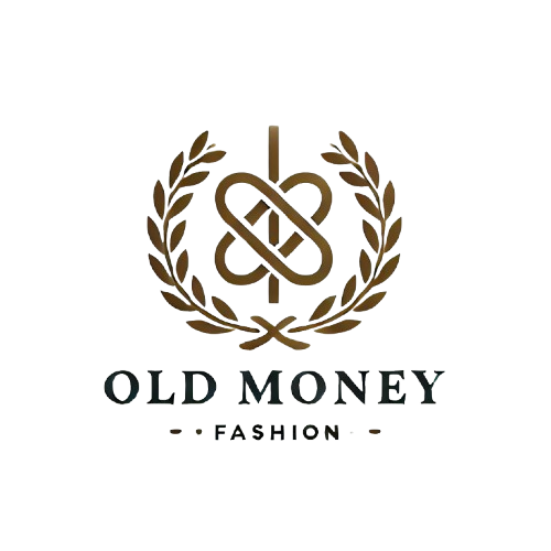 Old Money slog